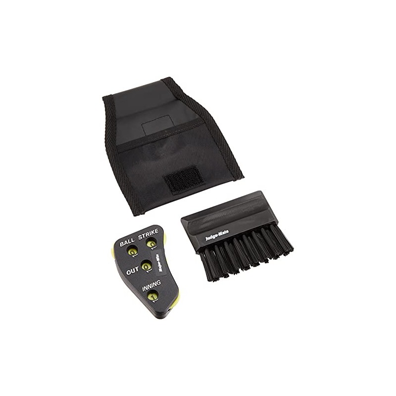UNIX BX82-67 Professional 3-Piece Set