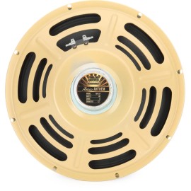 Mojotone Alnico Anthem 12-inch 40-watt 8-ohm Guitar Amp Speaker