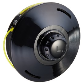 Yamabiko Shindaiwa Nylon Cutter OT-1B X047-000471