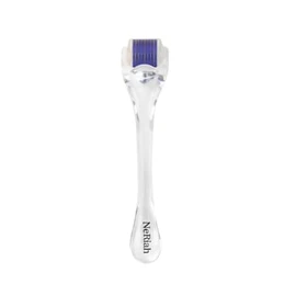 NERIAH MTS Roller 1ea, Type:0.25mm