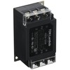 TDK Lambda EMC Filter for Power Line RSEN-2006