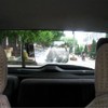 Gorgeri New Auto Car Wide Angle Rear Lens Reversing Parking