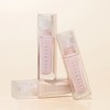 WAKEMAKE Sheer Glow Liquid Highlighter 8g 01 Dew Cream -
