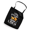 Funny Jigsaw Puzzle Lover Costume For Puzzler Tote Bag