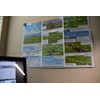 Private Pilot Visualized Flight Training Posters