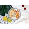 Mixed Fruit Flower Tea || 12 Flavors - 12 Packs