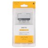 PSP Sony Genuine DMB Receiver DMB Tuner 2005 3005 Exclusive / PSP 소니정품 DMB 수신기 DMB튜너 2005 3005전용