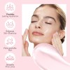 Mascarilla Facial Nocturna Colágeno Piel Firme Anti-lineas