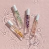 ECOCOCO Stress Free Aroma Oil Crystal Body Roller 7.5ml