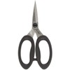 Tim Holtz Haberdashery Snip Scissors Set - Soft Grip Durable