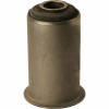 Moog Leaf Spring Shackle Bushing K200276 for Dodge