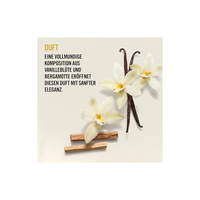 Mascarilla intensiva con aceite de argán Orofluido 500ml
