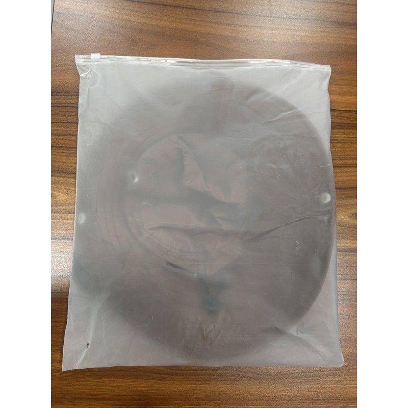 Surblue Kids Neck Face Flap Outdoor Cap UV Protection Sun