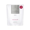 Time Revolution The First Essence Pad (Refill) 75 sheets /