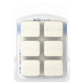 Febreze Light Wax Melts, Lavender Scent, (1 count, 2.75 oz)
