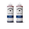 Kinders Teriyaki Marinade Sauce, 27.5 fl oz, 2-Pack