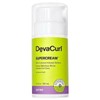 DevaCurl SUPERCREAM Rich Coconut Infused Definer 5.1 oz