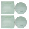 Laneige Laneige Neo Powder 7g x2 Oil Control / 라네즈
