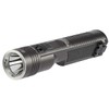 Streamlight 78101 Stinger 2020 Rechargeable Flashlight with 120V AC/12V DC