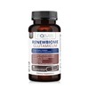 Renewbiome Glutamicum - Probiotic with Corynebacterium glutamicum - 5 billion