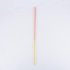 Ogishi Tadashi Shouten Cooking Chopsticks Long Bamboo Wood Saibashi 13