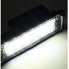M-Tech clp010 Pair LED Light Sign