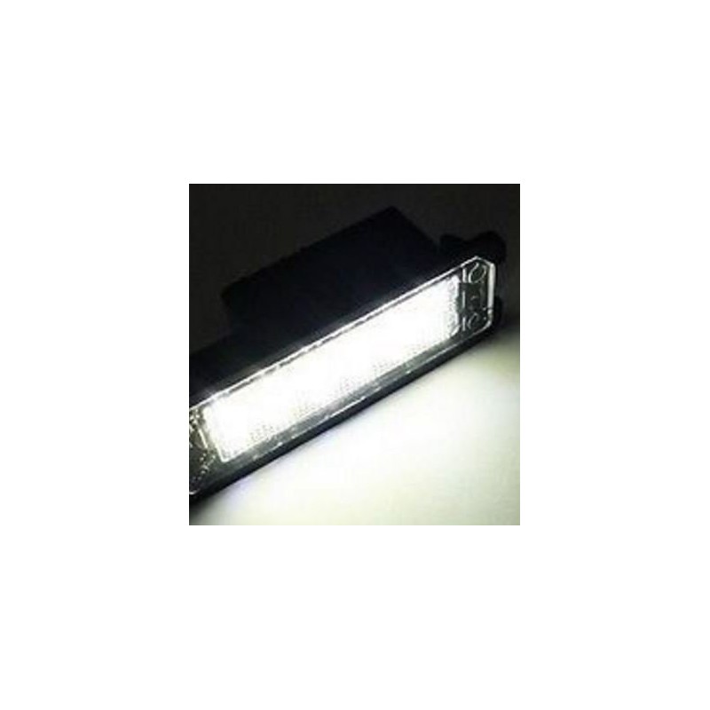 M-Tech clp010 Pair LED Light Sign