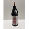 NANO Pro MT NDT32OS High Performance Extreme Pressure Oil Stabilizer