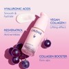 Resveratrol-Lift Instant Firming Serum - 30 mL