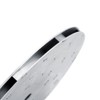 Vacuum Cleaner Rotating Fan Blade Motor Vacuum Cleaner Accessories (Diameter