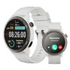 AGM Legion 2025 Smartwatch Women Men with Phone Function, 1.43