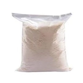 Ghana Garri (White Garri), 10 lb