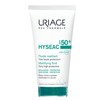 Fedele Bloqueador Uriage, Spf 50+, 50 ml