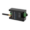 4G Gate Opener Remote On/Off Switch, Free Call, SMS Command,