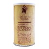 Henna Egipcia 150 G Da Brillo, Color Y Sedosidad Al