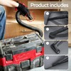 14-37-0105 18V Wet/dry Vac Hose Assembly with Universal Attachments Adapter