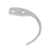 Detaching Hook, Handheld Pin Opener Detacher Hook Key Detacher Tag
