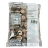 Dried Figs from Spain - 100% Natural - Sun-Dried -