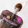 Happy Baby Clearly Crafted, Organic Baby Food, Stage 1, Prunes,