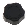 Waltco Manufacturing 70091734 Breather Filter