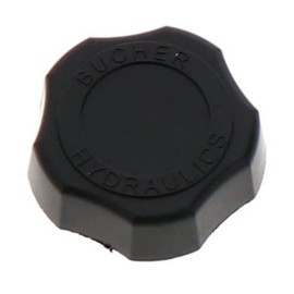 Waltco Manufacturing 70091734 Breather Filter