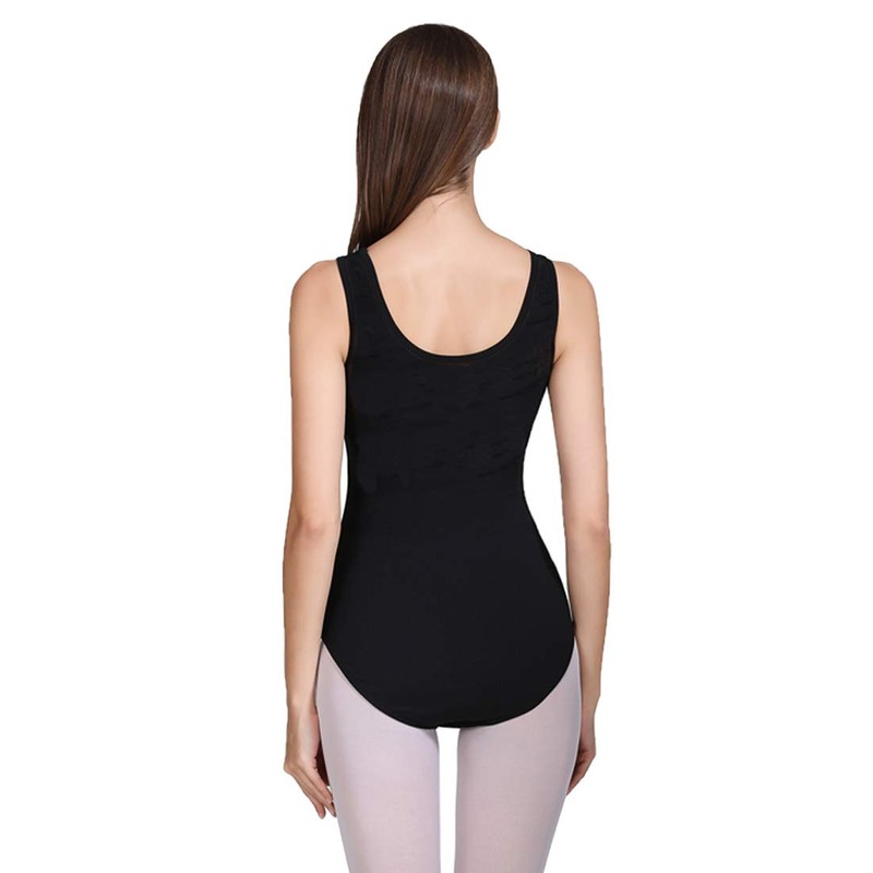 ModLatBal - Leotardos para mujer y grils