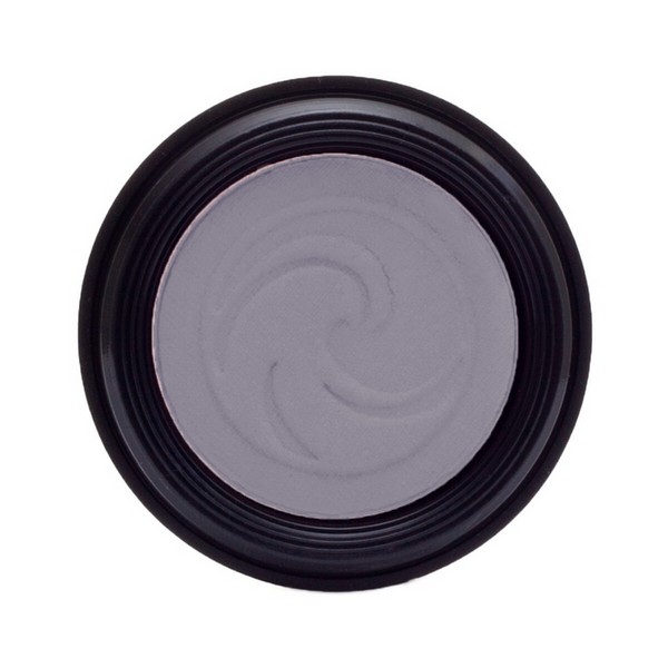 GABRIEL EYESHADOW PLUME 2g