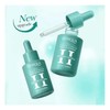 Serum Suero Facial De Ácido Hialurónico Repair Skin Bioaqua
