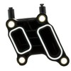 Motorad CH2301 Water Outlet