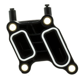 Motorad CH2301 Water Outlet