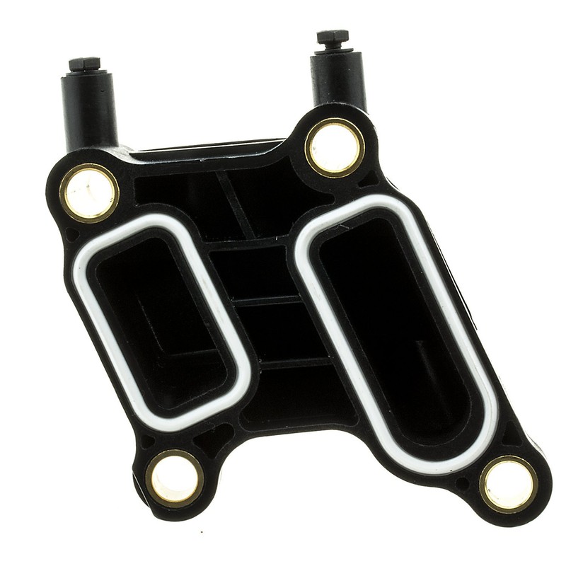 Motorad CH2301 Water Outlet