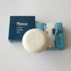 Mineral Hydrogen Soap Cleansing Soap 100g / 미네랄 수소비누 클렌징비누 100g