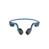 Shokz OpenMove Headphones - Blue