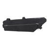 XLC BA-G01 2501700011 Frame Bag 3.4 Litres Size M Black